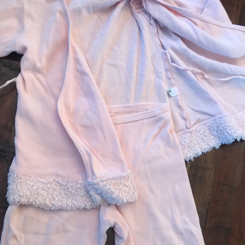 Luna Luna Copenhagen size 6 M - Picture 4 of 8